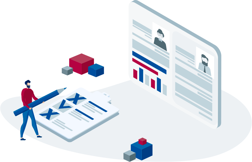alt text image