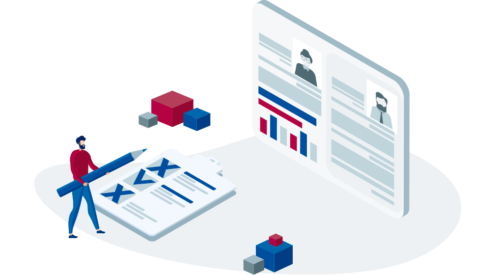 alt text image